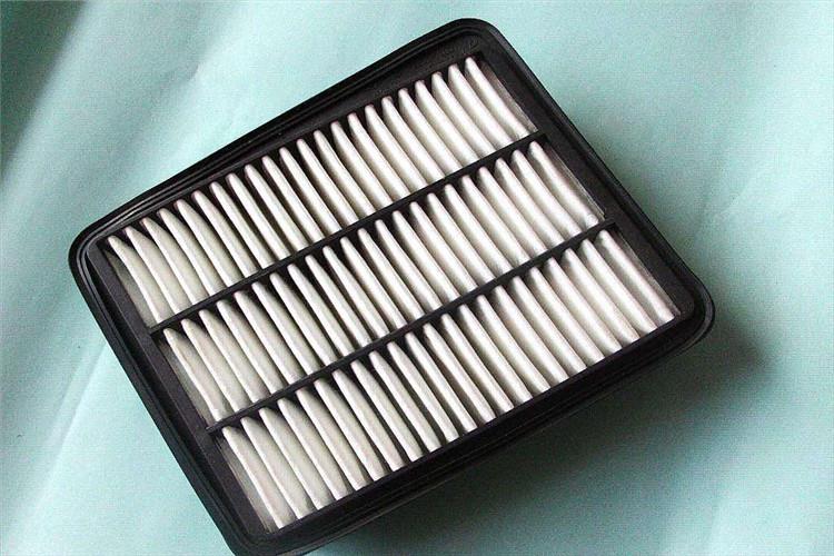 汽车安博手机网页版登录入口的主要作用是过滤掉经过空调通风系统的空气中的各种微粒及有毒气体