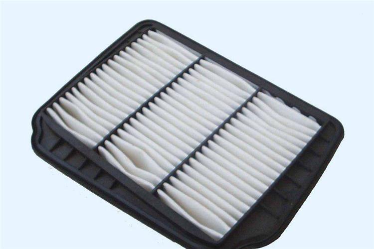 汽车安博手机网页版登录入口的作用是对来自油底壳的机油中有害杂质进行滤除，以洁净的机油供给曲轴、连杆、凸轮轴、增压器、活塞环等运动副件起到润滑、冷却、清洗作用