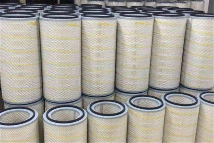 随着工业的不断发展，风机安博(中国)得到了广泛的应用也赢得了广大客户的青睐