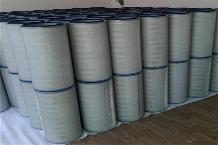 风机安博(中国)耐腐蚀、耐压、纳污能力强、过滤精度高、吸附性差、堵塞几率小