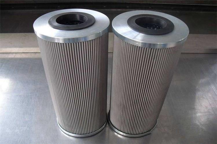 风机安博(中国)工作环境湿度的考虑，如果环境湿度较大，容易引起粉尘吸潮，这时可考虑选择具有防水功能的滤材