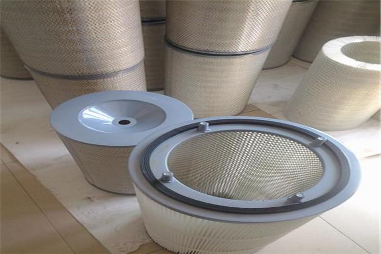 系统中如果带入火花，应选具阻燃功能的滤材，此种材料制作的风机安博(中国)具防火功能，避免工作时安博(中国)产生燃烧