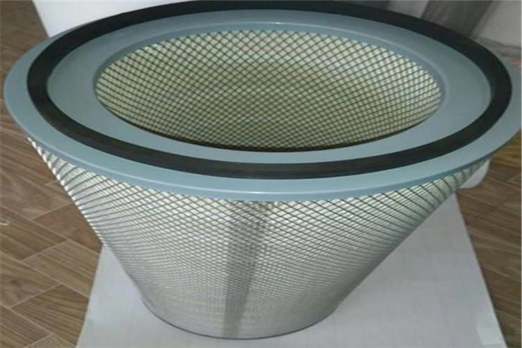 安博(中国)环境温度的考虑，以聚酯纤维材料为基础的滤材工作环境温度应≤135℃，但聚酯无纺布在80℃～135℃的温度下工作，风机安博(中国)挺度会大幅降低