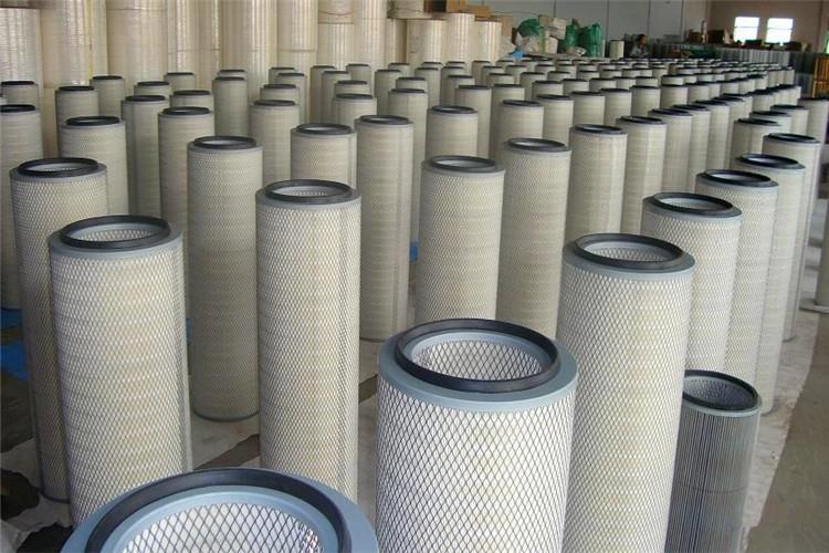 环保安博(中国)的元件精致小巧，所以安装的时候非常的方便，而且也不会占用很大的空间，质量很轻