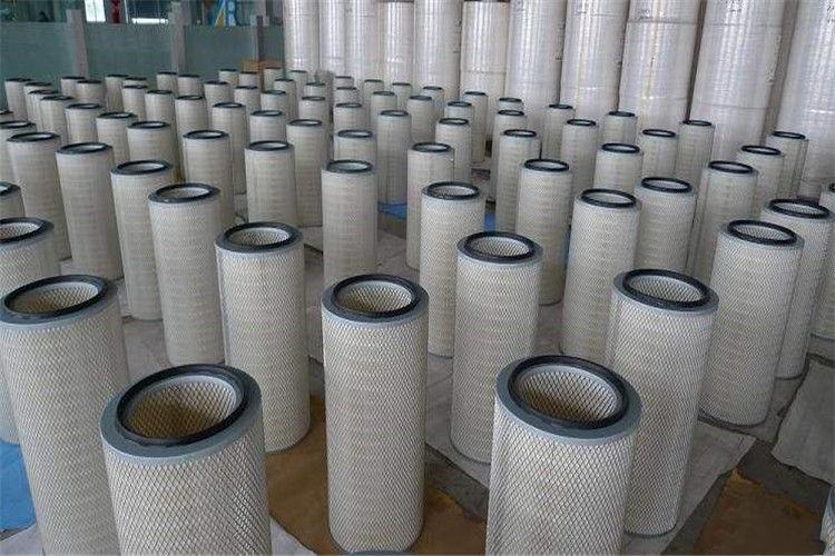 要选择适合客户规格的设备，环保安博(中国)的型号有很多，每一种都有不同的用途，所以客户选择的时候必需要结合自己的实际情况，否则购买的设备不能使用更加麻烦