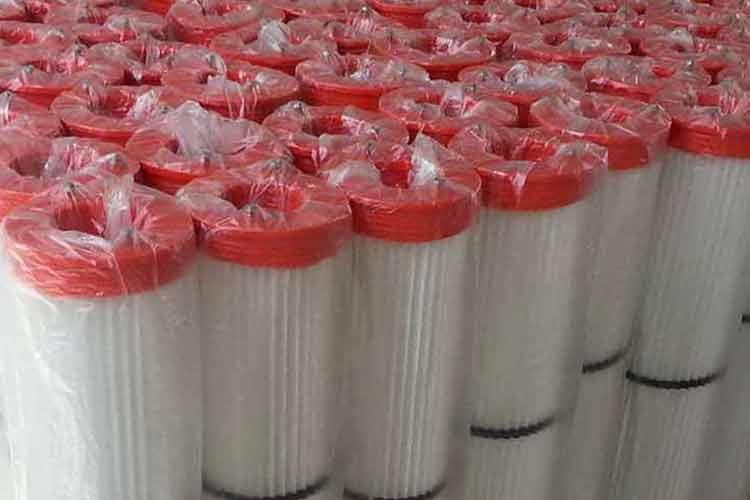 电厂安博(中国)主要使用在一些机械生产当中，由于机器在生产过程中高速地运转，同时内部的机械结构纹丝合缝