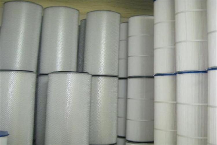 对于高效安博(中国)来说，风量、风速、过滤面积这些参数都是核心参数，如何选择，怎么搭配，这些都是技术活