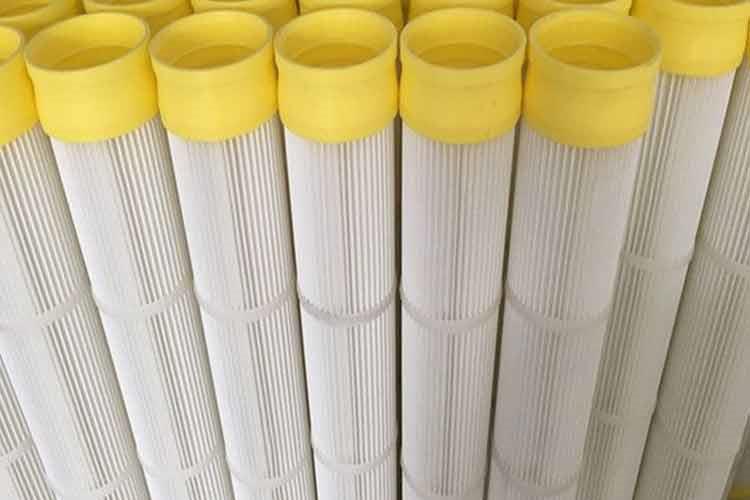 气压太小是绝对震打不干净自洁式安博(中国)表面的积粉的，在滤芯强度承受能力允许的情况下，震打气压越大越好