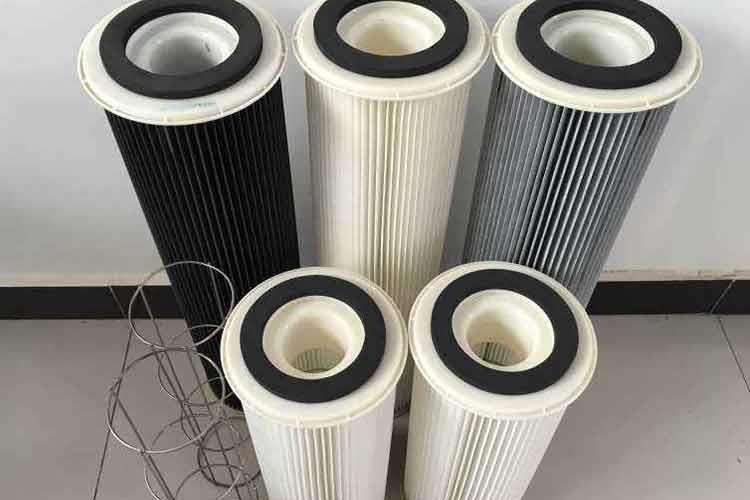 需要询问组合式安博(中国)的款式和分类是什么，一般来说是分为惯性式、过滤式和油浴式这三种类型的