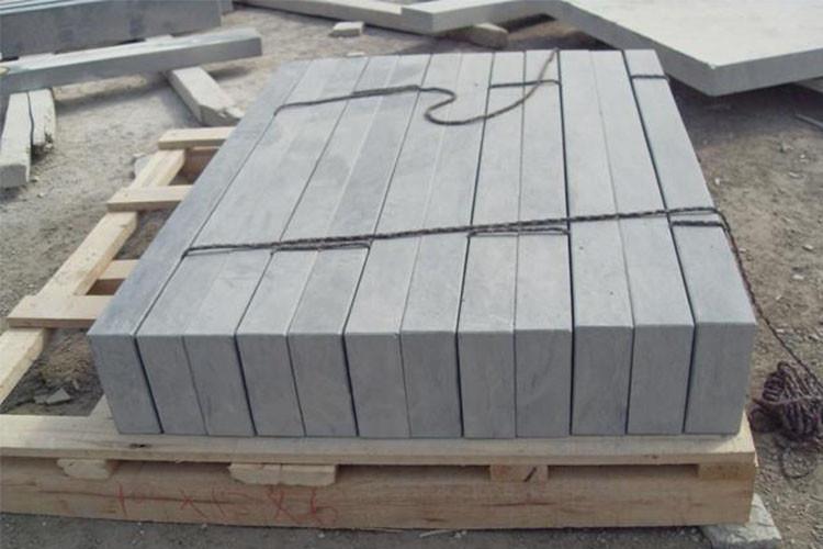 切割机安博(中国)通常由端盖，骨架和滤材组成，安博(中国)端盖为铁盖，注胶盖或铝盖