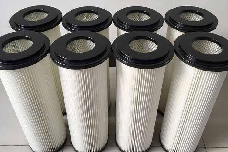 其次大家在选择耐高温安博(中国)时，更需要考虑到它的生产厂家售后服务力度如何