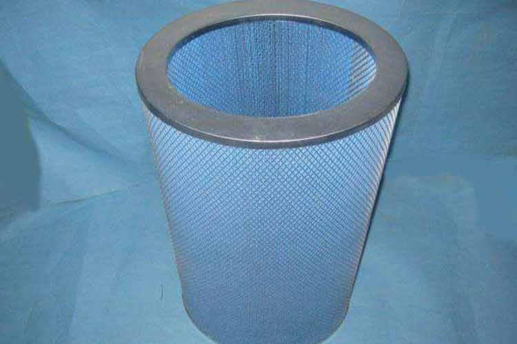 选择耐高温安博(中国)时候要对它进行调试，因为现在也有一些厂家为了赚钱而昧着良心生产质量不好的安博(中国)