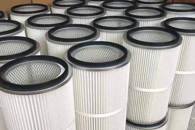 切割机安博(中国)用高强度聚酯长纤维非织造布进口的无纺布为滤材，使等离子切割机安博(中国)具有过滤挺度强，精度高，便于拆装清理，反复使用的特点