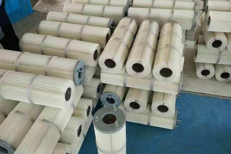 椭圆形安博(中国)工作环境湿度的考虑