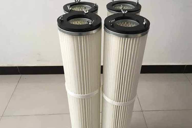 关于椭圆形安博(中国)的清理方式，不一样厂家可能有不一样的答案