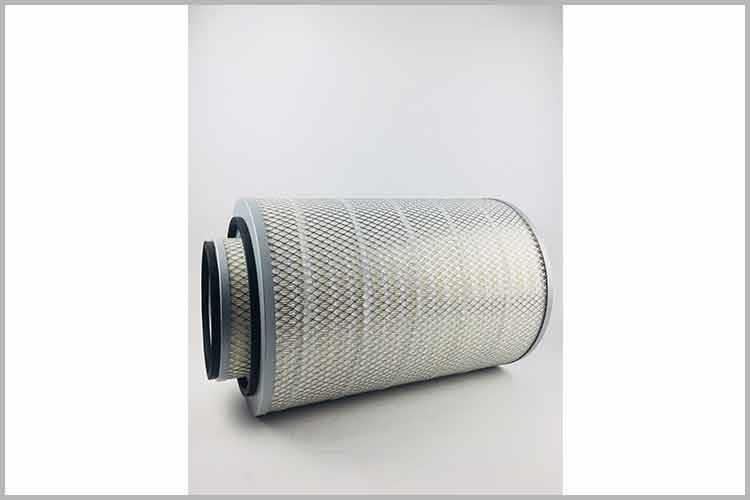 工业安博手机网页版登录入口的保养，主要是清除壳内积聚的尘土和清洗塑料滤片