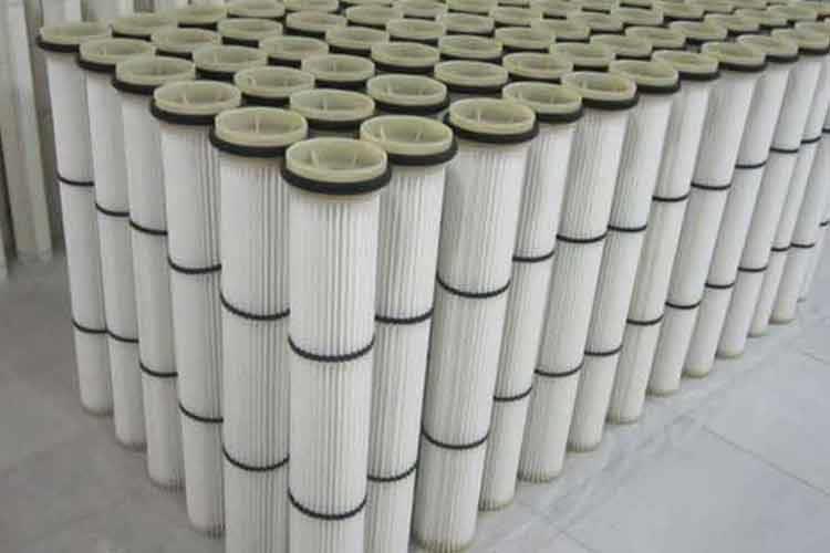 聚酯纤维安博(中国)一般情况下，除尘系统应先于生产工艺设备开车运行