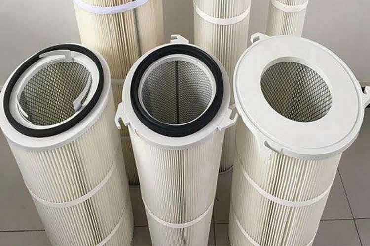 电控元件：和脉冲安博(中国)其他的部件大不相同，电控元件不必定期的工作