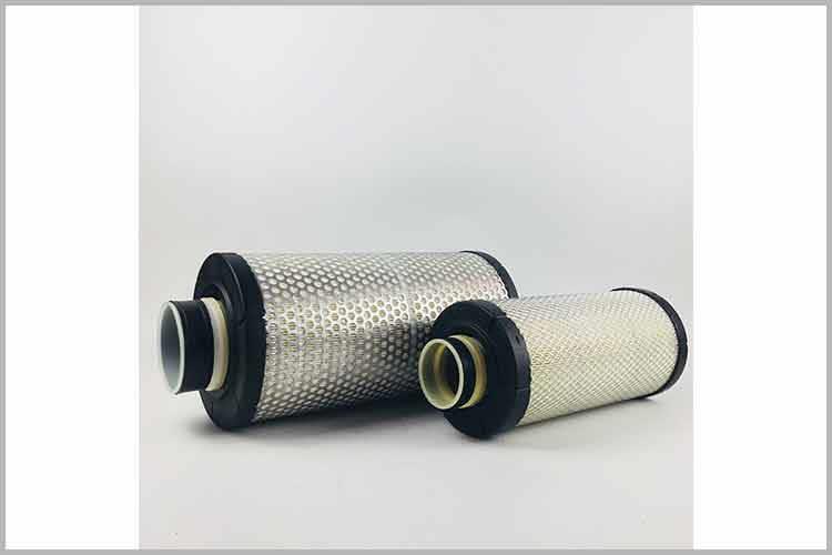 购买康明斯安博手机网页版登录入口时，应选择有一些知名度的大品牌，也尽量在品牌授权经销商或品牌旗舰店购买，不要贪图便宜购买三无产品