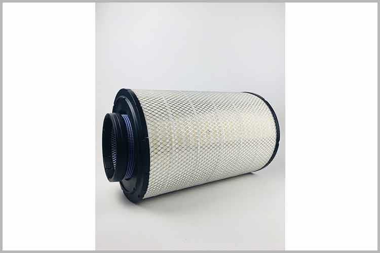 实际上康明斯安博手机网页版登录入口使用寿命和车子的环境关系是比较大的