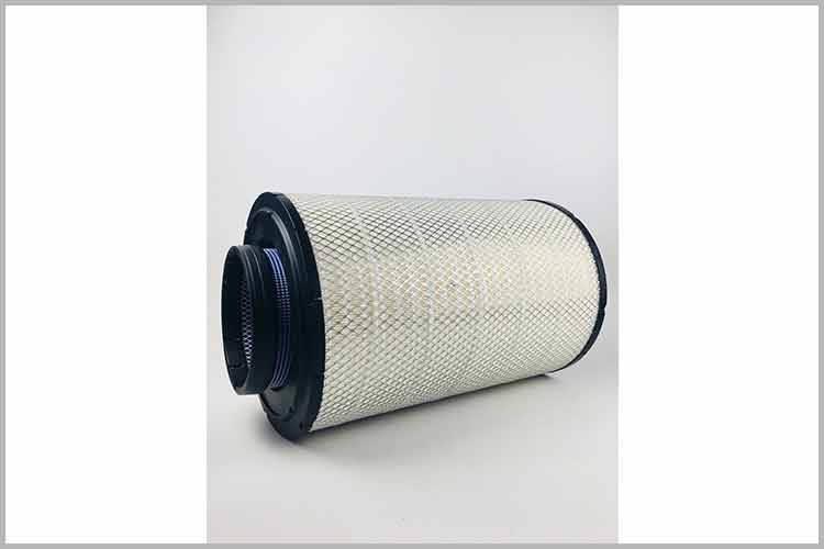 发动机安博手机网页版登录入口装在化油器或进气管的前方，可以有效起到滤除空气中灰尘、砂粒的作用，保障气缸中进入足量、清洁的空气