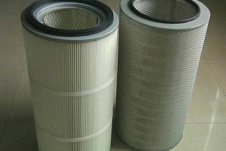 我们在使用抛丸机安博(中国)的过程当中定要定期的进行检查和维修