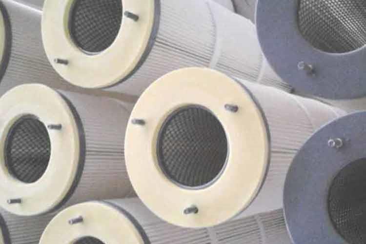 风机安博(中国)无滤料磨损现象，其本体上无可动部件，可长期使用不须维修(即使拆换滤筒也极方便)避免了旧式除尘器不断换滤料的烦恼