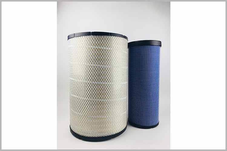 一般来说，发动机安博手机网页版登录入口一年更换一次就足够，如果空气粉尘大可以视情况缩短更换周期