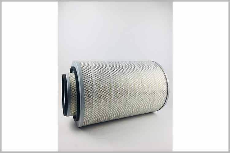 发动机安博手机网页版登录入口的作用是对来自油底壳的机油中有害杂质进行滤除