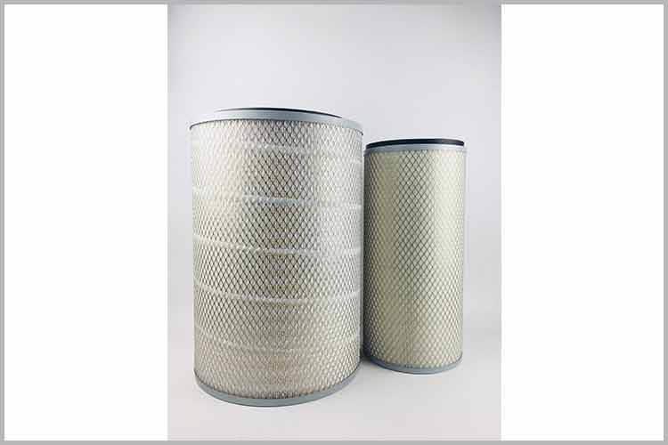 发动机安博手机网页版登录入口就是用于对进入燃烧室的空气进行过滤的一个汽车零部件