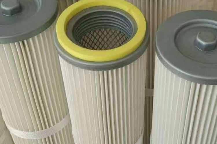 订货时，如果没有非常特殊要求，高效安博(中国)一般不包括泄爆门