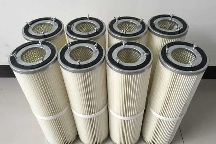 安博(中国)在工作前应检查检修门，出灰门，及风管连接系统是否密封，以免泄露，降低吸尘效果