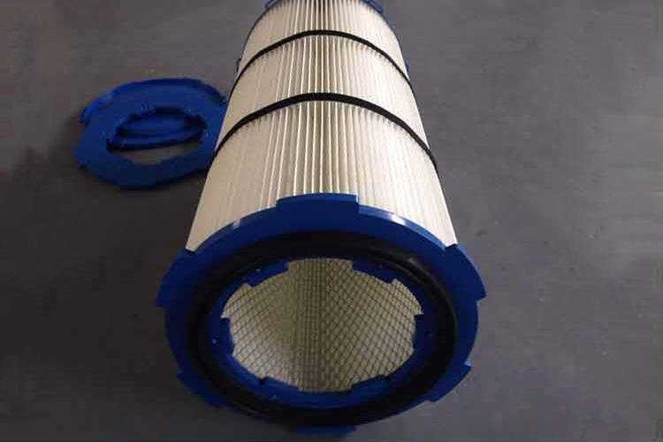 影响安博(中国)的价格因素较多，对于购买者而言，比较重要的莫过三点