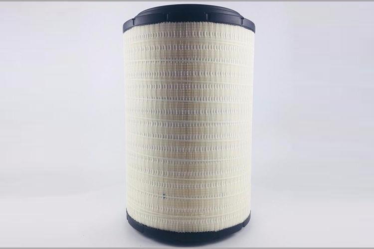 在安装时，安博手机网页版登录入口与发动机进气管之间无论是采用法兰、橡胶管联接还是直接联接