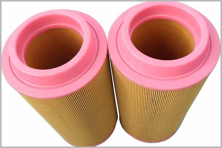 在安装时，安博手机网页版登录入口与发动机进气管之间无论是采用法兰、橡胶管联接还是直接联接