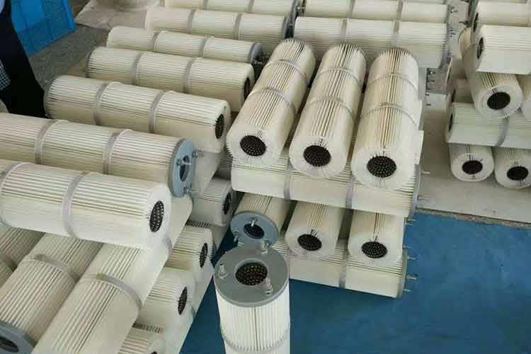 选择什么型号的安博(中国)对使用效果有着直接的关系