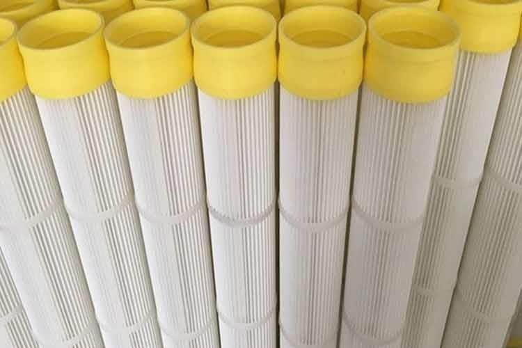 气滤清器的主要组成部分是滤芯和机壳，其中滤芯是主要的过滤部分，承担着气体的过滤工作，而机壳是为滤芯提供必要保护的外部结构。安博手机网页版登录入口运用寿命及保养距离，应以流过滤清器滤芯的气体流率，与发动机所需的气体流量之比来衡量。 1、当流率大于流量时，滤清器作业正常。