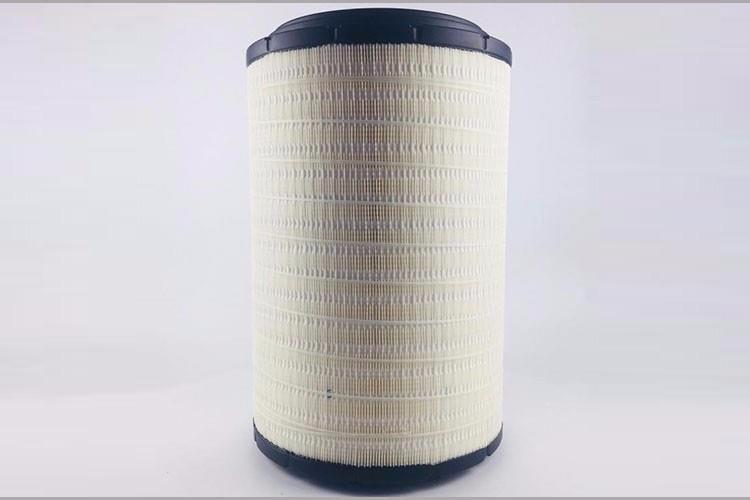 一般情况下，安博手机网页版登录入口更换周期为1.5万公里更换次