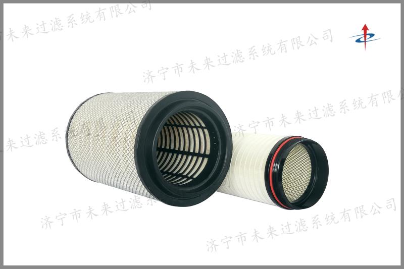 乘用车安博手机网页版登录入口的形状有扁圆或椭圆及平板式，滤材料为滤纸或非织造布，滤芯端盖有金属或聚氨脂的，外壳材料为金属或塑料