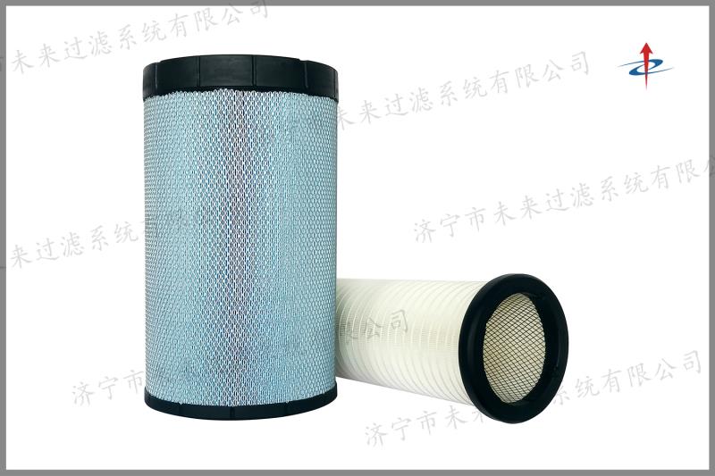 商用车安博手机网页版登录入口属于汽车用品，由滤芯和壳体两部分组成，防止吸入对身体有害的污染物