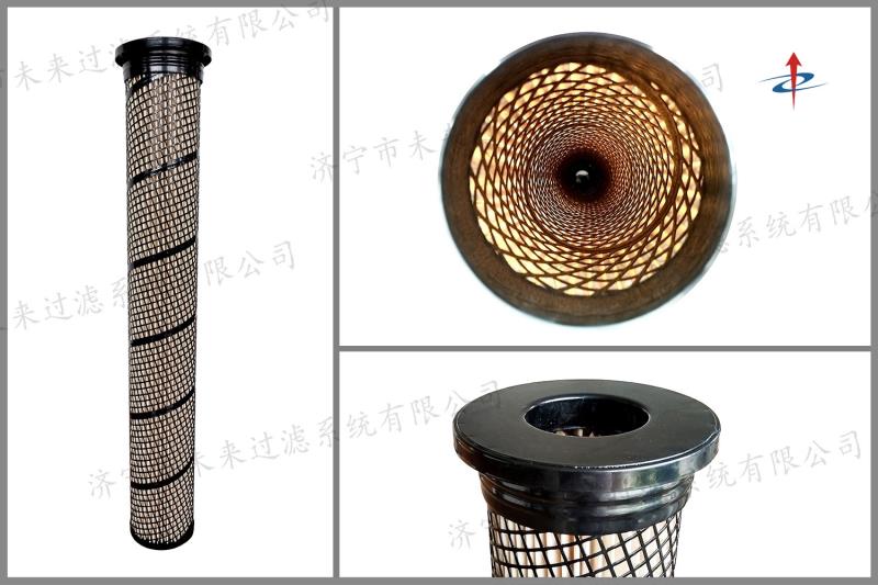 耐高温安博(中国)