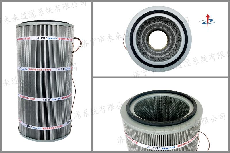 防静电安博(中国)